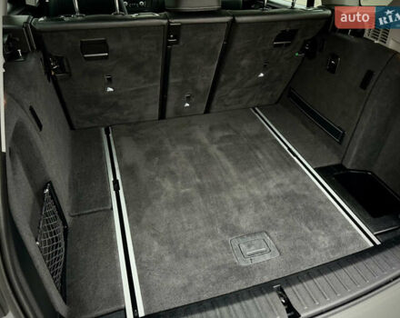 Белый БМВ Х3, объемом двигателя 2 л и пробегом 190 тыс. км за 13200 $, фото 27 на Automoto.ua