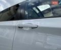 Білий БМВ Х3, об'ємом двигуна 2 л та пробігом 181 тис. км за 12950 $, фото 20 на Automoto.ua