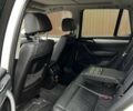 Белый БМВ Х3, объемом двигателя 2 л и пробегом 220 тыс. км за 13600 $, фото 11 на Automoto.ua