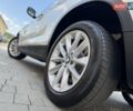 Білий БМВ Х3, об'ємом двигуна 2 л та пробігом 181 тис. км за 12950 $, фото 64 на Automoto.ua
