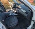 Белый БМВ Х3, объемом двигателя 2 л и пробегом 167 тыс. км за 13799 $, фото 27 на Automoto.ua
