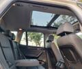 Белый БМВ Х3, объемом двигателя 2 л и пробегом 194 тыс. км за 13299 $, фото 7 на Automoto.ua