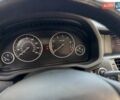 Белый БМВ Х3, объемом двигателя 2 л и пробегом 181 тыс. км за 13650 $, фото 69 на Automoto.ua