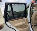 Білий БМВ Х3, об'ємом двигуна 2 л та пробігом 177 тис. км за 14750 $, фото 86 на Automoto.ua