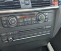 Белый БМВ Х3, объемом двигателя 2 л и пробегом 167 тыс. км за 13799 $, фото 33 на Automoto.ua