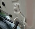 Білий БМВ Х3, об'ємом двигуна 2 л та пробігом 114 тис. км за 16500 $, фото 28 на Automoto.ua