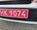 Белый БМВ Х3, объемом двигателя 2 л и пробегом 194 тыс. км за 13299 $, фото 63 на Automoto.ua