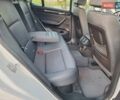 Белый БМВ Х3, объемом двигателя 2 л и пробегом 194 тыс. км за 13299 $, фото 39 на Automoto.ua