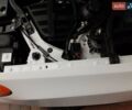 Білий БМВ Х3, об'ємом двигуна 2 л та пробігом 114 тис. км за 16500 $, фото 29 на Automoto.ua