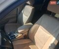Білий БМВ Х3, об'ємом двигуна 2 л та пробігом 274 тис. км за 11150 $, фото 16 на Automoto.ua