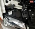 Білий БМВ Х3, об'ємом двигуна 2 л та пробігом 114 тис. км за 16500 $, фото 27 на Automoto.ua