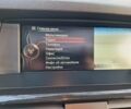 Белый БМВ Х3, объемом двигателя 2 л и пробегом 194 тыс. км за 13299 $, фото 9 на Automoto.ua