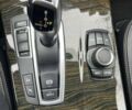 Белый БМВ Х3, объемом двигателя 2 л и пробегом 105 тыс. км за 17600 $, фото 30 на Automoto.ua