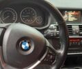 Белый БМВ Х3, объемом двигателя 2 л и пробегом 160 тыс. км за 11000 $, фото 8 на Automoto.ua