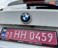 Белый БМВ Х3, объемом двигателя 2 л и пробегом 179 тыс. км за 12950 $, фото 40 на Automoto.ua