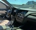 БМВ Х3 2013 в Днепре (Днепропетровске) на Automoto.ua Белый БМВ Х3, объемом двигателя 2 л и пробегом 306 тыс. км за 12000 $, фото 8 на Automoto.ua