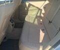 Білий БМВ Х3, об'ємом двигуна 2 л та пробігом 126 тис. км за 22500 $, фото 6 на Automoto.ua