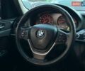 Белый БМВ Х3, объемом двигателя 2.98 л и пробегом 148 тыс. км за 15700 $, фото 22 на Automoto.ua