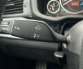 Білий БМВ Х3, об'ємом двигуна 2 л та пробігом 274 тис. км за 17999 $, фото 15 на Automoto.ua