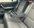 Білий БМВ Х3, об'ємом двигуна 2 л та пробігом 274 тис. км за 17999 $, фото 13 на Automoto.ua