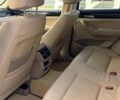 Белый БМВ Х3, объемом двигателя 2 л и пробегом 96 тыс. км за 13300 $, фото 21 на Automoto.ua