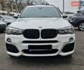 Білий БМВ Х3, об'ємом двигуна 2 л та пробігом 151 тис. км за 19999 $, фото 4 на Automoto.ua
