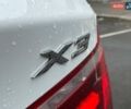 Білий БМВ Х3, об'ємом двигуна 2 л та пробігом 274 тис. км за 17999 $, фото 7 на Automoto.ua