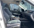 Білий БМВ Х3, об'ємом двигуна 2 л та пробігом 210 тис. км за 12000 $, фото 16 на Automoto.ua