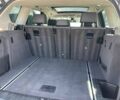 Білий БМВ Х3, об'ємом двигуна 2 л та пробігом 210 тис. км за 12000 $, фото 18 на Automoto.ua