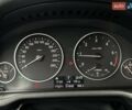 Білий БМВ Х3, об'ємом двигуна 2 л та пробігом 274 тис. км за 17999 $, фото 20 на Automoto.ua