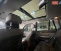 Белый БМВ Х3, объемом двигателя 3 л и пробегом 130 тыс. км за 18999 $, фото 26 на Automoto.ua