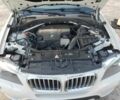 Білий БМВ Х3, об'ємом двигуна 2 л та пробігом 157 тис. км за 1750 $, фото 11 на Automoto.ua
