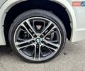 Білий БМВ Х3, об'ємом двигуна 2 л та пробігом 151 тис. км за 19999 $, фото 12 на Automoto.ua