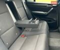 Білий БМВ Х3, об'ємом двигуна 2 л та пробігом 274 тис. км за 17999 $, фото 12 на Automoto.ua