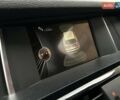 Білий БМВ Х3, об'ємом двигуна 2 л та пробігом 274 тис. км за 17999 $, фото 21 на Automoto.ua