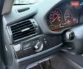 Білий БМВ Х3, об'ємом двигуна 2.49 л та пробігом 224 тис. км за 14500 $, фото 10 на Automoto.ua