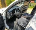 Белый БМВ Х3, объемом двигателя 2 л и пробегом 253 тыс. км за 15500 $, фото 9 на Automoto.ua