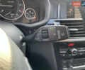 Білий БМВ Х3, об'ємом двигуна 2 л та пробігом 188 тис. км за 19800 $, фото 17 на Automoto.ua