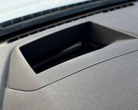 Белый БМВ Х3, объемом двигателя 2 л и пробегом 96 тыс. км за 13300 $, фото 11 на Automoto.ua