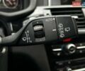 Білий БМВ Х3, об'ємом двигуна 2 л та пробігом 274 тис. км за 17999 $, фото 16 на Automoto.ua