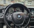 Білий БМВ Х3, об'ємом двигуна 2 л та пробігом 151 тис. км за 19999 $, фото 25 на Automoto.ua