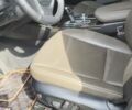 Білий БМВ Х3, об'ємом двигуна 3 л та пробігом 127 тис. км за 19000 $, фото 12 на Automoto.ua