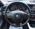 Білий БМВ Х3, об'ємом двигуна 2.49 л та пробігом 224 тис. км за 14500 $, фото 15 на Automoto.ua