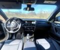 Белый БМВ Х3, объемом двигателя 20 л и пробегом 0 тыс. км за 17500 $, фото 6 на Automoto.ua