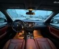 Белый БМВ Х3, объемом двигателя 2 л и пробегом 370 тыс. км за 13690 $, фото 25 на Automoto.ua
