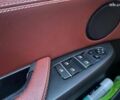 Белый БМВ Х3, объемом двигателя 2 л и пробегом 370 тыс. км за 13690 $, фото 15 на Automoto.ua