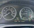 Білий БМВ Х3, об'ємом двигуна 2 л та пробігом 210 тис. км за 12000 $, фото 11 на Automoto.ua
