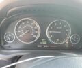 Білий БМВ Х3, об'ємом двигуна 2 л та пробігом 157 тис. км за 1750 $, фото 8 на Automoto.ua