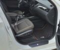 Білий БМВ Х3, об'ємом двигуна 3 л та пробігом 127 тис. км за 19000 $, фото 20 на Automoto.ua