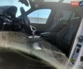 Білий БМВ Х3, об'ємом двигуна 3 л та пробігом 144 тис. км за 1700 $, фото 6 на Automoto.ua
